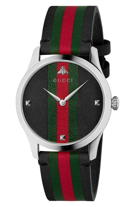 best place to buy gucci watches
